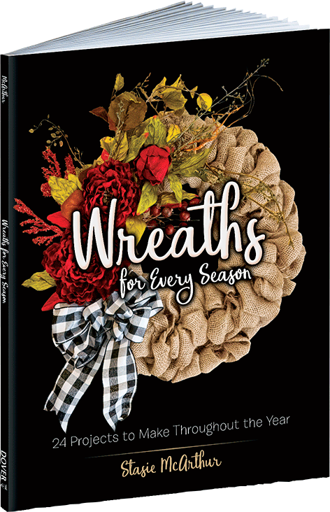 Cover Design