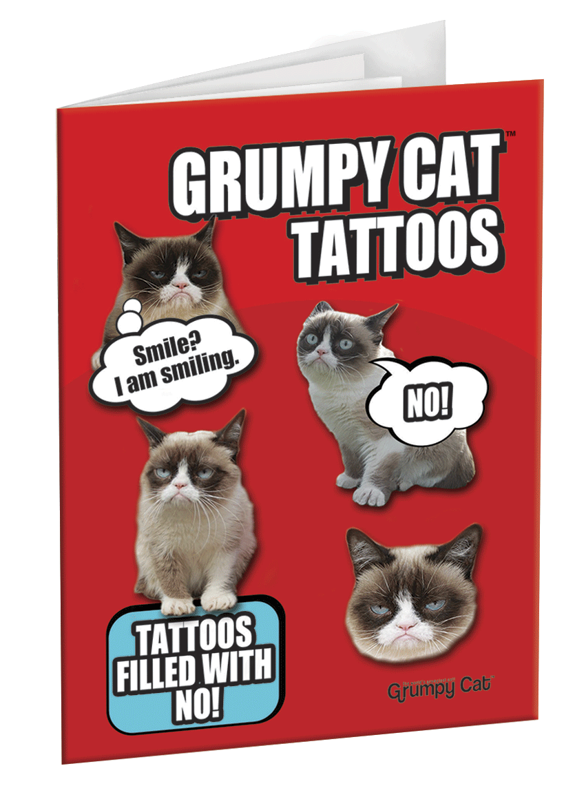 Cover Design
