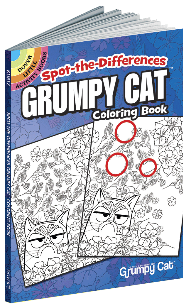 Cover Design