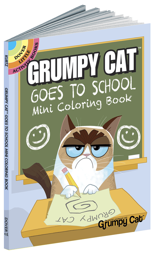 Cover Design