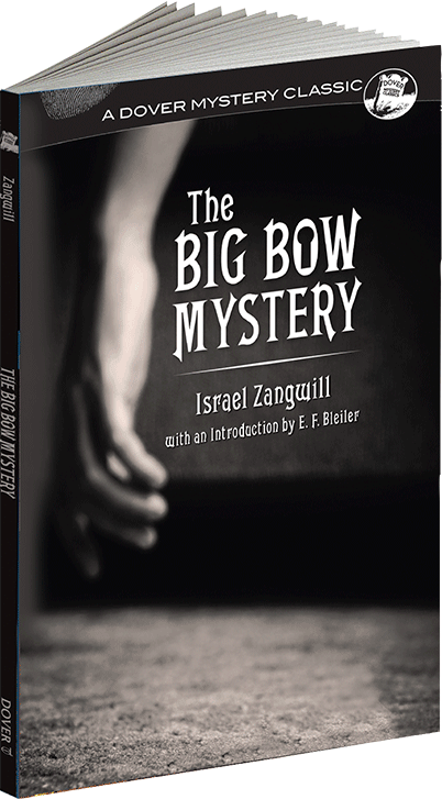 Cover Design