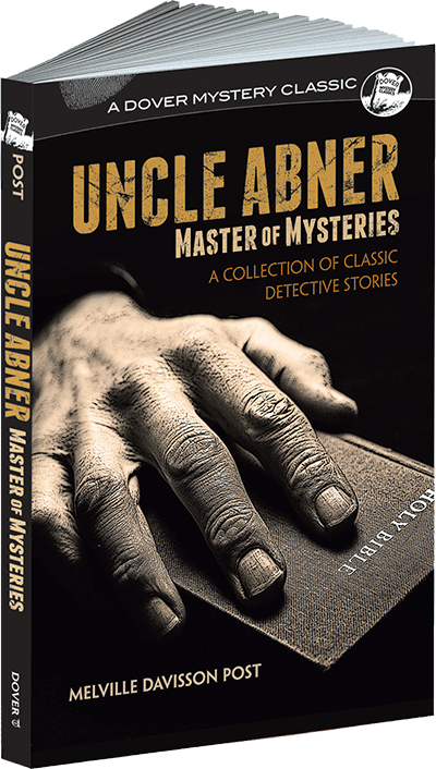 Cover Design