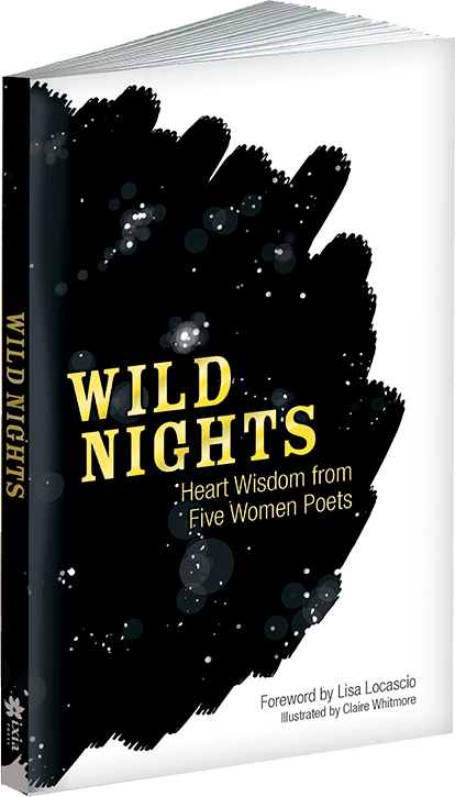 Cover Design