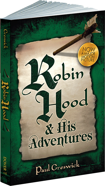 Cover Design