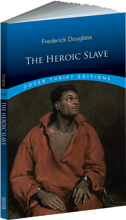 Cover Design
