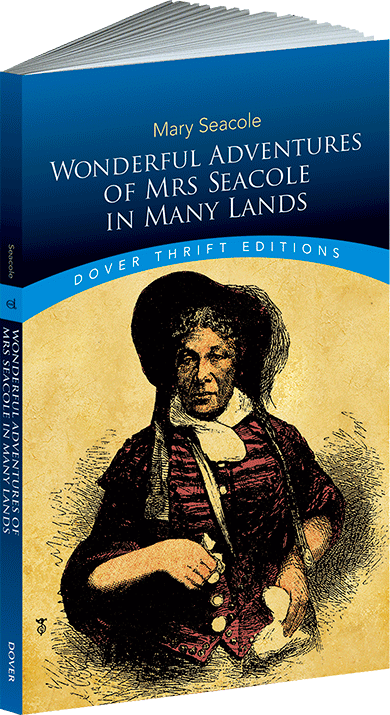 Cover Design