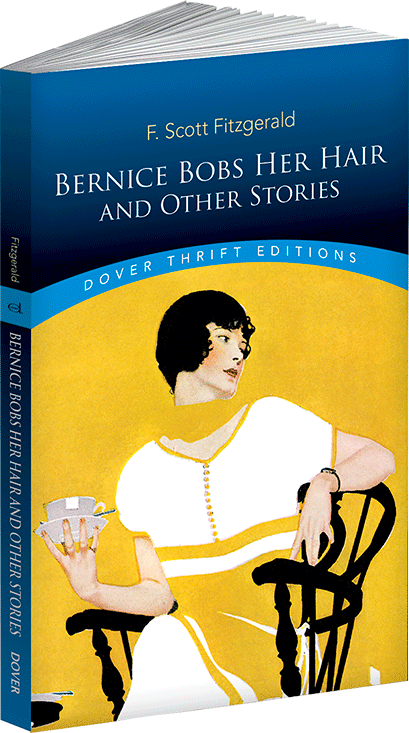 Cover Design