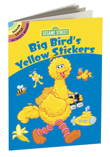 Cover Design