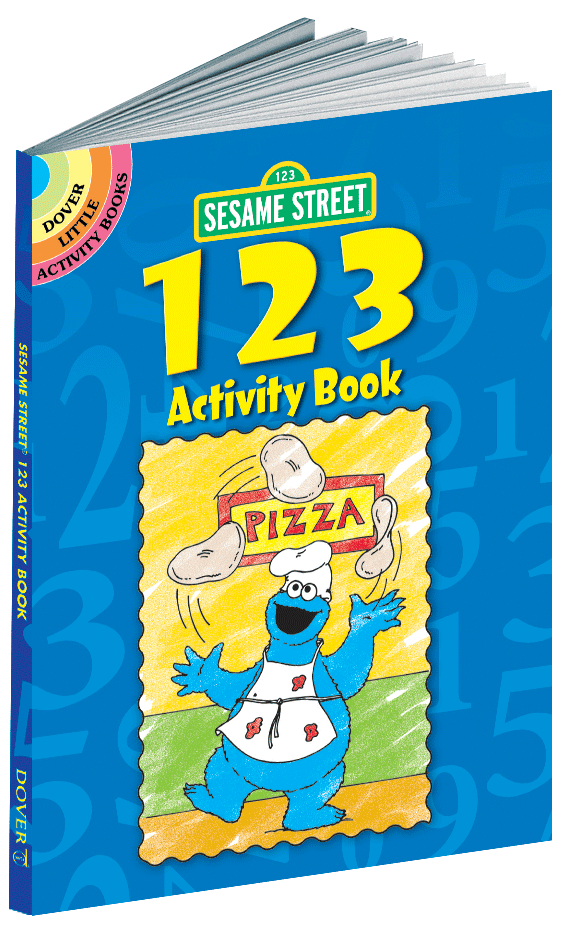 Cover Design