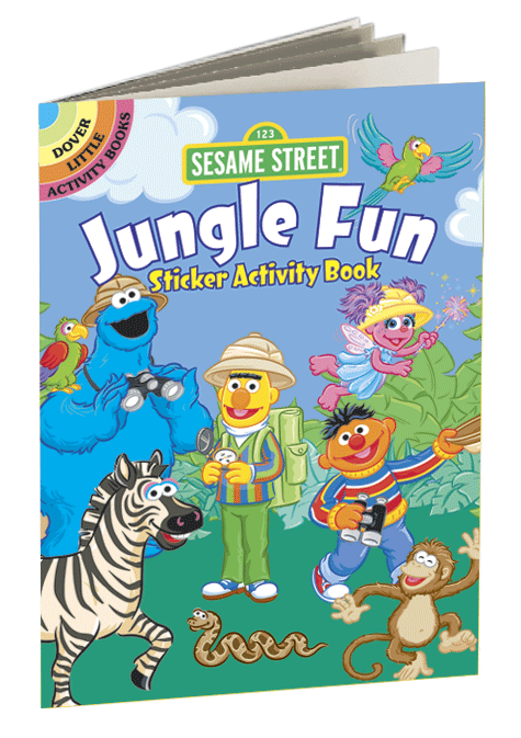 Cover Design