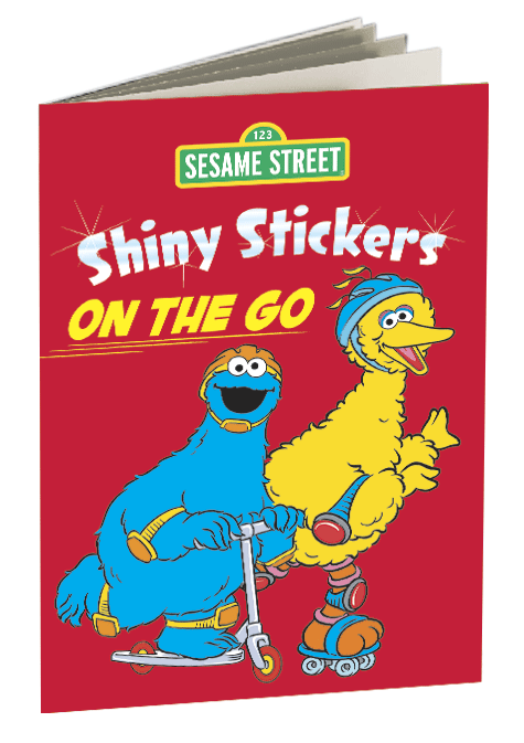 Cover Design