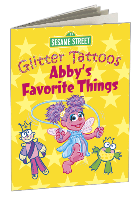 Cover Design