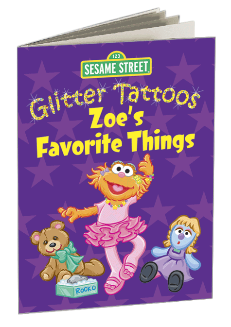 Cover Design