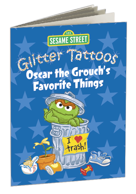 Cover Design