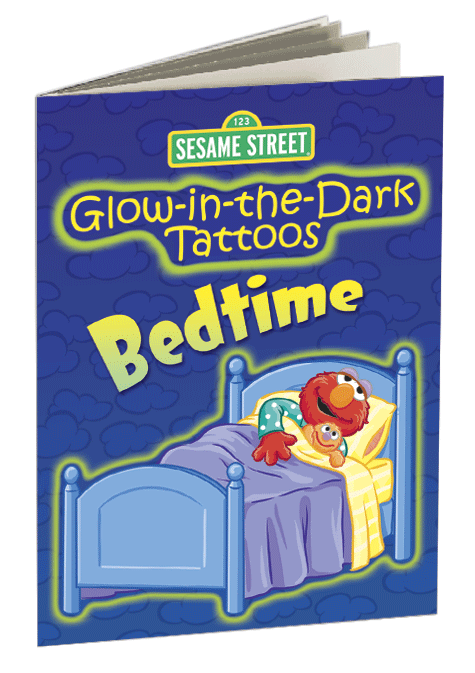 Cover Design