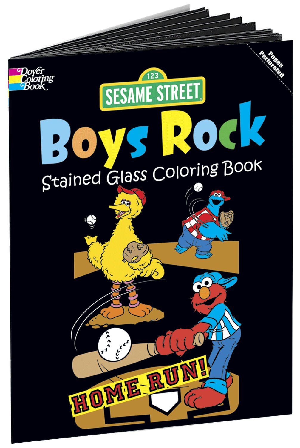 Cover Design