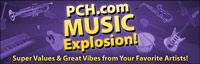 Music