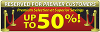 Premium Selection