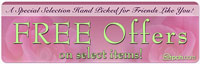 Female Header