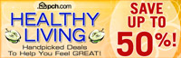 Health Affinity