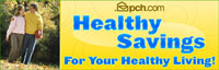 Health