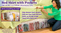 Featured Product Image
