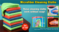 Featured Product Image