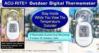 Featured Product Image