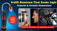 Featured Product Image