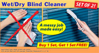 Featured Product Image