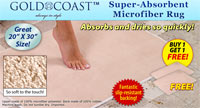Featured Product Image