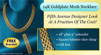 Featured Product Image